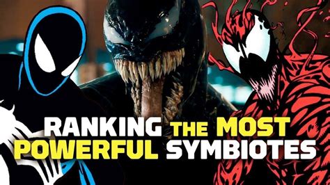 zzzxx vs venom|Venom: Marvel's Most Powerful Symbiotes Ranked .